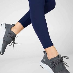 Fabletics ZUMA Studio Sneaker III